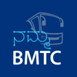 Namma BMTC APK icon