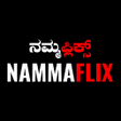 Namma Flix - Kannada Movies APK icon