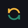 Namma Yatri APK icon