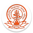Narayan Mantra Sadhana Vigyan APK icon