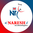 Naresh IT Online Training APK icon