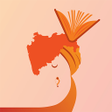 Narishakti Doot APK icon