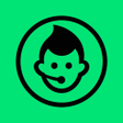 Narrator's Voice - TTS APK icon