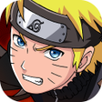 NARUTO SHIPPUDEN APK icon