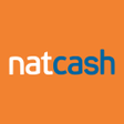 Natcash APK icon