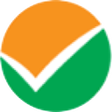 National Test Abhyas APK icon