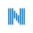 NaturalReader Text to Speech APK icon