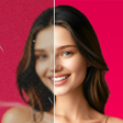 Nature Photo Editor - Nature Photo Frame APK icon