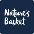 Natures Basket Online Grocery APK icon
