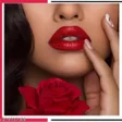 Naughty Play APK icon