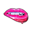 Naughty Stickers for WhatsApp APK icon