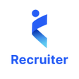 Naukri Recruiter APK icon