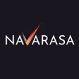 NavaRasa APK icon