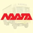Navata App APK icon