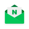 NAVER Mail APK icon