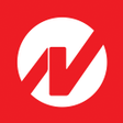 Navkar Digital Institute APK icon