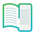 Navneet DigiBook APK icon