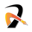 Navodaya Vidyalaya Exam- Jnvst APK icon