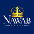 Nawab Games- Online Matka Play APK icon
