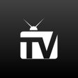 Naya TV APK icon
