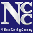 NCC BioVerify icon