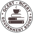 NCERT GCERT Government books APK icon