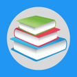 NCERT Gujarati Book -Guj Board APK icon
