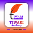 NCERT Solutions for Class 1-12 APK icon