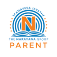 nConnect Parent APK icon
