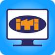 NcvtOnline Mock Test APK icon
