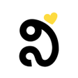 Neene - Where Kannadigas Date APK icon