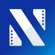 Neestream APK icon