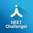 NEET Challenger APK icon