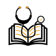 NEET Quest APK icon