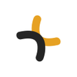 NEETprep Essential APK icon