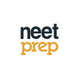 NEETprep: NCERT Based NEET Pre APK icon