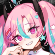 Neo Monsters icon