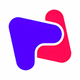 NEON Browser - Fast Secure APK icon