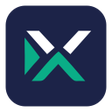 Neostox APK icon