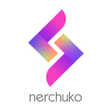 Nerchuko: Short Learning App APK icon