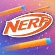 NERF: Battle Arena APK icon