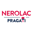 Nerolac Pragati APK icon