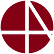 Neso Academy APK icon