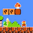 Ness emulator retro 100 in 1 APK icon