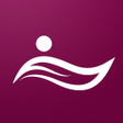 Nest Matrimony Free Keralas Best Matrimonial App APK icon