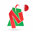 NestO BAHRAIN APK icon