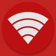 Net Analyzer Lite APK icon