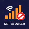 Net Blocker: Block Data Access APK icon