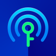 Net Master-WiFiVPN APK icon