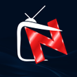 Net Mirror Quick Video Player APK icon
